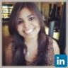 SlideShare profile picture for @rushali
