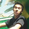 Heber Ruiz Sariñana Profile