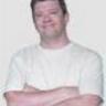 Andy Rush, profile picture
