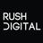 Rush Digital, profile picture