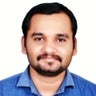 Rushikesh Kolhe, profile picture