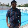 Rushikesh Kute, profile picture