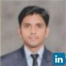 rushikesh urunkar, profile picture