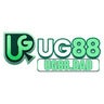 UG      88, profile picture