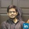 Rushil Goyal, profile picture