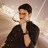 Siva Rushi, profile picture