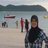 Rusniza Binti Sidik Ros, profile picture