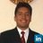 Guillermo Arellano Castillo, profile picture