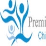 Premier Family Healthcare, profile picture