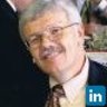 Richard B. Russell, MBA / SPHR, Consultant, profile picture