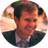 Russell Wallace, profile picture