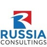 Russia Consultings, profile picture