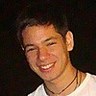 Juan Russo, profile picture