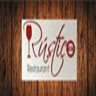 Rustico Grill, profile picture