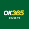 OK365 Link Vào Trang Chủ, profile picture