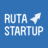 Ruta Startup, profile picture