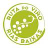 Ruta do Viño Rías Baixas, profile picture