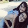 Rute Margarido