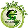 Greenergy Solutions Inc., profile picture