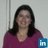 Ruth Clavijo, profile picture