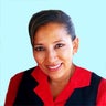 Ruth Cuellar, profile picture