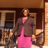 Ruth Weeks Profile