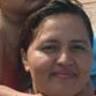 Mireya Aramayo, profile picture