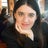 Ruth Ríos Fernández, profile picture