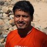 Ruturaj Doshi, profile picture