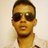 'Siva Dass, profile picture