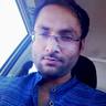 Ravi Bansal, profile picture