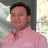 Ricardo Valenzuela, profile picture