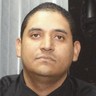 Rafael Eduardo Vásquez Virguez, profile picture
