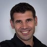 Romain Vignes, profile picture