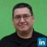 Roberto Villegas, profile picture