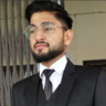 Vivek Raghav, profile picture