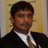 Koushik Ramani, profile picture