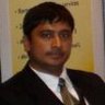 Koushik Ramani, profile picture