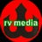 rv media, profile picture