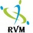 rvmfinishingschool, profile picture