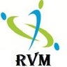 rvmfinishingschool, profile picture