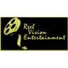 Reel Vision Entertainment, profile picture