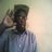 Rwagasana Gerard, profile picture