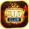 Cổng game HITCLUB, profile picture
