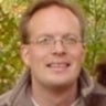 Robert Bectel, profile picture