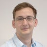 Rouven Weßling, profile picture