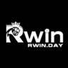 rwindayy, profile picture