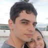 Robson Pessoa, profile picture