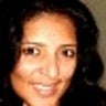Rosi Whindson