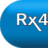 rxcleanair, profile picture